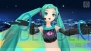 『初音ミク -Project DIVA-』