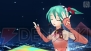 『初音ミク -Project DIVA-』