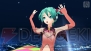 『初音ミク -Project DIVA-』