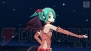 『初音ミク -Project DIVA-』