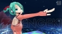 『初音ミク -Project DIVA-』