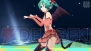『初音ミク -Project DIVA-』