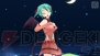 『初音ミク -Project DIVA-』