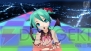 『初音ミク -Project DIVA-』