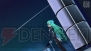 『初音ミク -Project DIVA-』