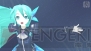 『初音ミク -Project DIVA-』