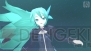 『初音ミク -Project DIVA-』