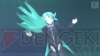 『初音ミク -Project DIVA-』