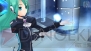『初音ミク -Project DIVA-』