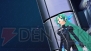 『初音ミク -Project DIVA-』