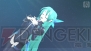 『初音ミク -Project DIVA-』