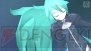 『初音ミク -Project DIVA-』
