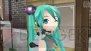 『初音ミク -Project DIVA-』