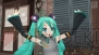 『初音ミク -Project DIVA-』