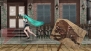 『初音ミク -Project DIVA-』