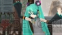 『初音ミク -Project DIVA-』