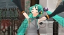 『初音ミク -Project DIVA-』