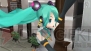『初音ミク -Project DIVA-』