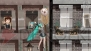 『初音ミク -Project DIVA-』