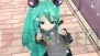 『初音ミク -Project DIVA-』