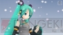 『初音ミク -Project DIVA-』
