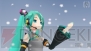 『初音ミク -Project DIVA-』