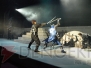 舞台『戦国BASARA』