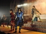 舞台『戦国BASARA』