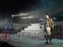 舞台『戦国BASARA』