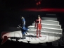舞台『戦国BASARA』