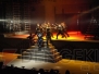 舞台『戦国BASARA』