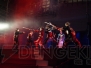 舞台『戦国BASARA』