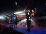 舞台『戦国BASARA』