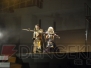舞台『戦国BASARA』