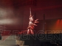 舞台『戦国BASARA』