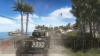 『バトルフィールド1943』