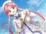 『ARIA The ORIGINATION ～蒼い惑星のエルシエロ～』