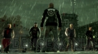 『GTAIV：ザ・ロスト・アンド・ダムド』