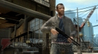 『GTAIV：ザ・ロスト・アンド・ダムド』