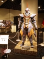 『モンスターハンター3（トライ）』