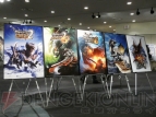 『モンスターハンター3（トライ）』プレミアム先行体験会