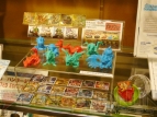 『モンスターハンター3（トライ）』プレミアム先行体験会