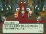『光の4戦士 －ファイナルファンタジー外伝－』