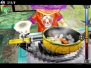 『おかえり！ちびロボ！ ハッピーリッチー大そうじ！』