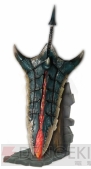『モンスターハンター』グッズ