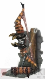 『モンスターハンター』グッズ