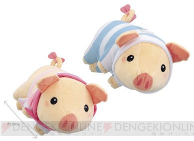 アクセサリに扇子に周辺機器！ この夏登場する『モンハン』の最新グッズを紹介