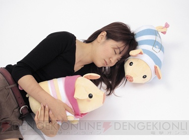 アクセサリに扇子に周辺機器！ この夏登場する『モンハン』の最新グッズを紹介