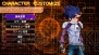 『家庭教師ヒットマンREBORN！ バトルアリーナ2 スピリットバースト』