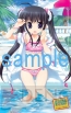 『（PW）プロジェクトウィッチ』